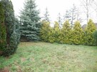 Dom, 165,80 m², Wilkanowo - 10