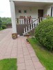 Sprzedam Dom - 2