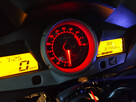 Honda CBF1000 ABS + akcesoria - 1