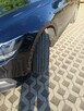 Vw pasaty 2020 rok - 5