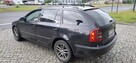 Skoda Octavia 2.0 tdi - 5