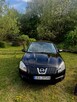 Nissan Qashqai I 2.0 | Skórzana tapicerka | Zadbany | Zareje - 14