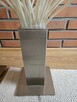Komplet lamp z Ikea - 4