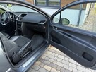 Peugeot 207 2011 Super Stan - 16