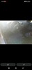 Seat Ibiza 1.4 2004 - 6