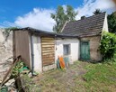 Dom wolnostojacy 135m ². Gubin ul. Kujawska. BEZ POŚREDNIKÓW - 4