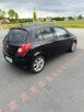 Opel Corsa D 2012 benzyna1.4 100KM - 3