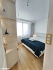 Nowy apartament-wysoki standard- 2pok. Garnizon - 7