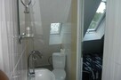 Mielno Unieście pokoje do wynajęcia blisko morze i jezioro - 10