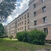 Praga Południe, ul.Dwernickiego, 51 m2 -2 pokoje, II/III p.