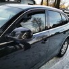 Sprzedam AudiQ5 S-line Quatro 2.0TDI 2012 - 8
