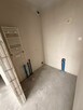 3 pok., gocław, Międzyborska 10b, 62,22 mkw dewelopersk - 2