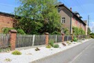 Kamieniczka z dawną Mleczarnią, 3 mieszkania, Kominek - 2