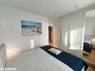 Nowy apartament-wysoki standard- 2pok. Garnizon - 8