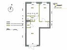 Lokal usługowy z witryną | parter | Sandomierz - 8