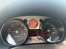 Nissan Qashqai I 2.0 | Skórzana tapicerka | Zadbany | Zareje - 2