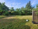 Działka ROD 3 ary, Legnica, ROD Nad Wierzbakiem - 3