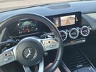 Mercedes gla - 1