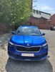 Skoda Kamiq DSG 2022 1.0 115KM - 5