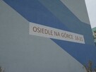 Mieszkanie, 50,20 m², Żagań - 11