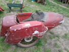 motocykle i skutery - 6