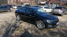 SKODA OCTAVIA, model: 2.0 TSI - 2