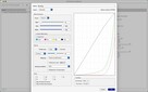 Instalacje Installations ProofMaster PrintFactory Software - 4