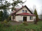 Dom, 165,80 m², Wilkanowo - 7