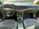 Opel Astra K,1.5 CDTI,122 KM, 2019 r. Przebieg tylko 37 tys - 7