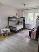 Mieszkanie 54 m², świetna lokalizacja - 1