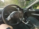 Subaru Impreza 2009 - 7