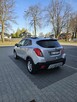 Opel Mokka - 4