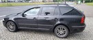 Skoda Octavia 2.0 tdi - 3
