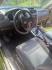 Sprzedam Suzuki grand Vitara uszkodxona - 13