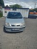 Renault Scenic Polift - 3