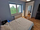 Nowoczesny dom do wynajęcia 230 m² w Busku-Zdroju - 6