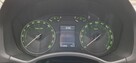Skoda Octavia 2.0 tdi - 4