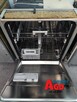 Zmywarka Whirlpool ADG6240 do zabudowy 60 cm ROK GWARANCJA - 6