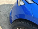 Skoda Kamiq DSG 2022 1.0 115KM - 8