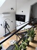 Loft apartament u Scheiblera 76 m2 - 10