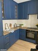 Nowy apartament-wysoki standard- 2pok. Garnizon - 15