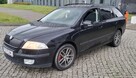 Skoda Octavia 2.0 tdi - 2