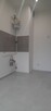 Mieszkanie trzypokojowe Legnica oś. Piekary A - 10