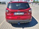 Ford Escape - 2