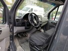 MB Sprinter - 8