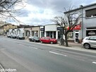 Wągrowiec ul. Wojska Polskiego lokal do wynajęcia - 3