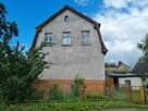Dom wolnostojacy 135m ². Gubin ul. Kujawska. BEZ POŚREDNIKÓW - 5