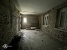 Na sprzedaż mieszkanie na parterze - KONRADÓWKA - 5