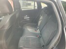 Mercedes gla - 12
