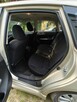 Subaru Impreza 2009 - 10